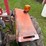 massey-ferguson-165-image-34