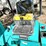 #4-•-cfg-mini-excavator---qk16r-image-6