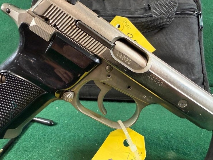lsy-defense-mdl.83-9-browning-cal-pistol-image-4