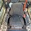 deere-318g-image-38