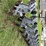 hiniker-8row-3pt-field-cultivator-image-23