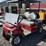 #252-•-club-car-4-seater-gas-golf-cart-image-1