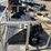 #43-•-72”-skid-steer-combo-rake-bucket-image-2