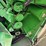2018-john-deere-s770-image-44