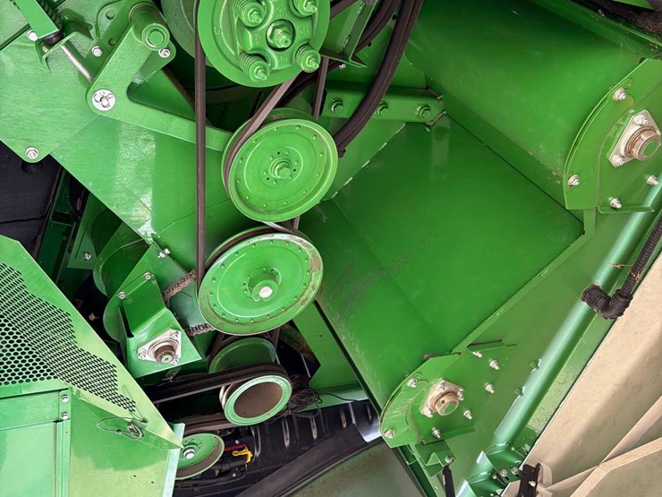 2018-john-deere-s770-image-44