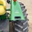 1972-john-deere-4020-image-27