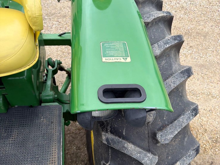 1972-john-deere-4020-image-27