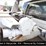 2012-ram-4500-image-7