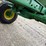1994-john-deere-4560-image-20