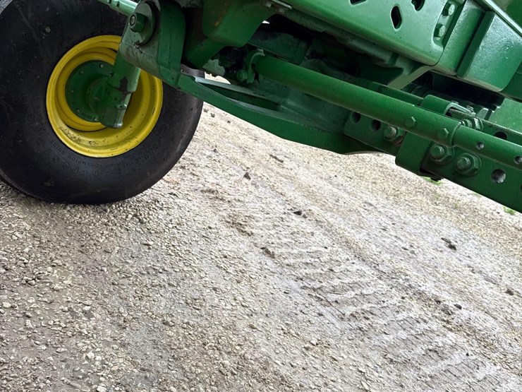 1994-john-deere-4560-image-20