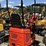 #144-•-mini-excavator---gas---me15-image-4