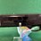 hatfield-sas-20ga-shotgun-image-15