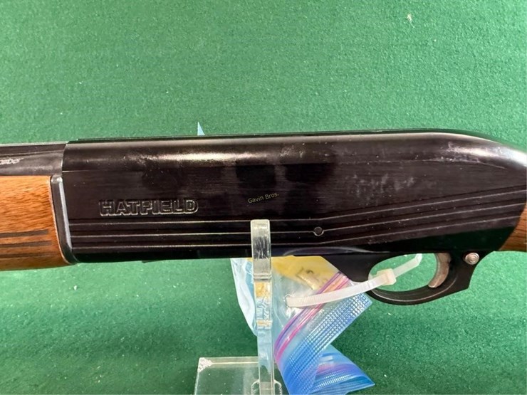 hatfield-sas-20ga-shotgun-image-15