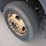 2011-ford-f550-xl-image-45