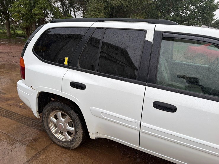 2005-gmc-envoy-image-18