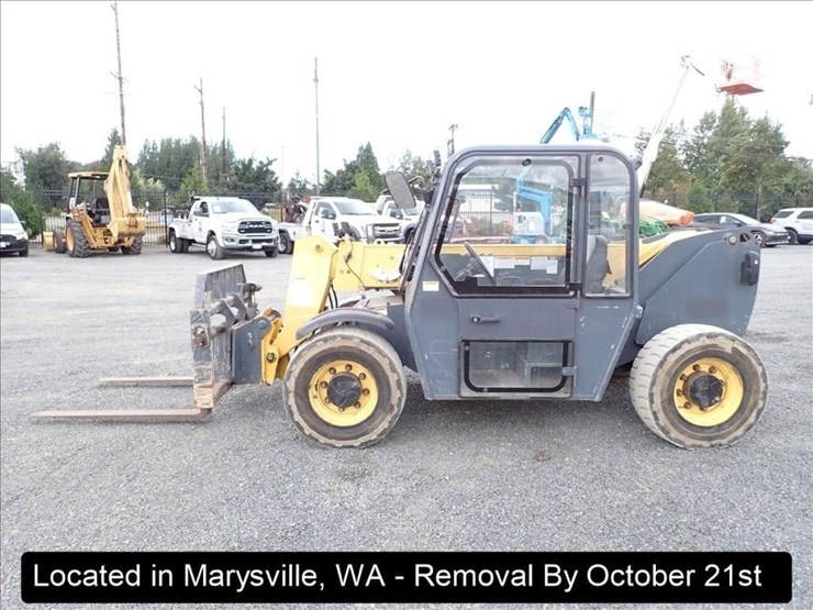 gehl-rs5-19-image-21