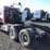 1995-peterbilt-357-image-3