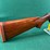 j.c-higgins-mdl.20-12ga-shotgun-image-3