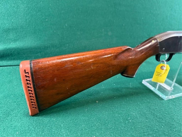 j.c-higgins-mdl.20-12ga-shotgun-image-3
