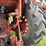 farmall-706-tractor-with-case-2355-loader-image-24
