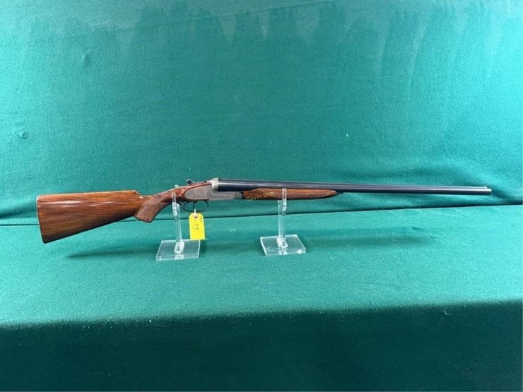 stoeger-zephyr-uplander-12ga-shotgun-image-1