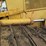 caterpillar-d5m-lgp-image-14