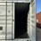 #83-•-40'-high-cube-conex/-shipping-container---one-trip-image-7