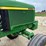 1994-john-deere-4560-image-55