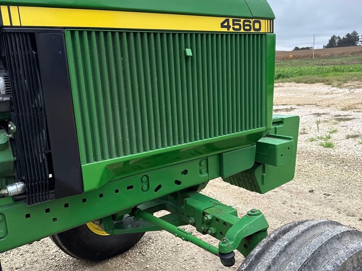 1994-john-deere-4560-image-55