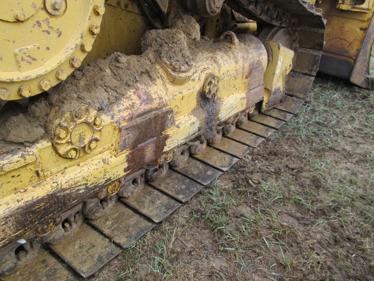 caterpillar-d5m-lgp-image-13