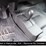 2015-chevrolet-1500-image-8