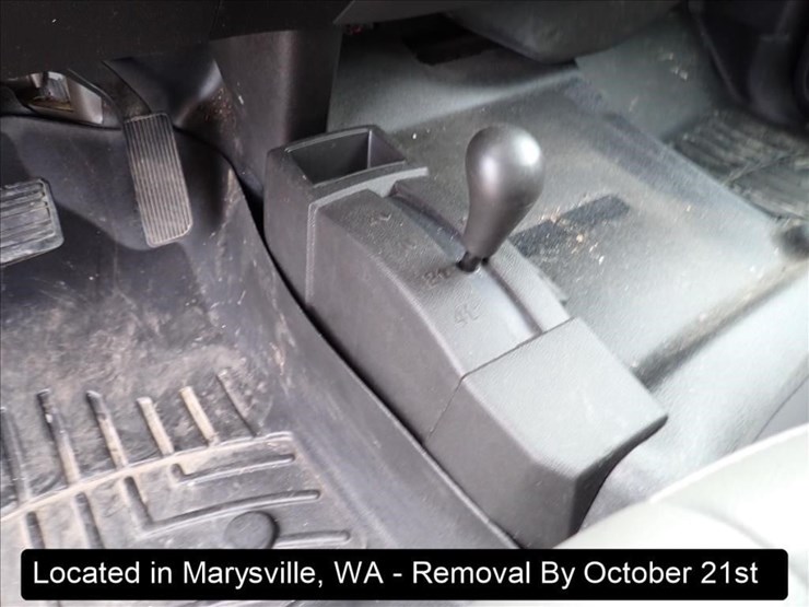 2015-chevrolet-1500-image-8