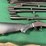 braztech-rossi-20ga/22lr-rifle-image-4