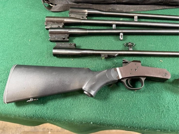 braztech-rossi-20ga/22lr-rifle-image-4