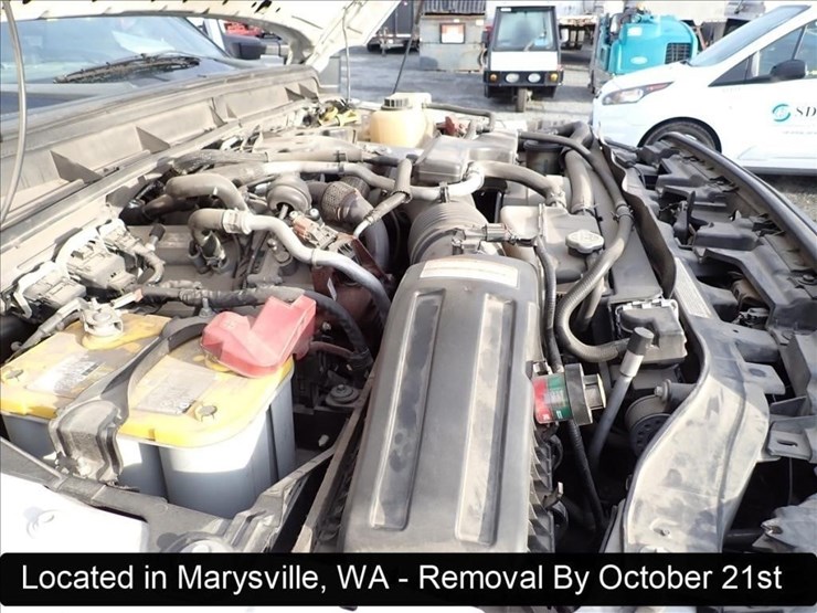 2013-ford-f550-image-15