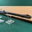 knight-mdl.knight-shadow-50cal-bp-rifle-image-4