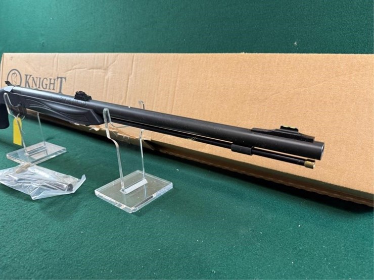 knight-mdl.knight-shadow-50cal-bp-rifle-image-4