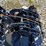 #27019-•-miva-mini-excavator-attachment-set-image-13