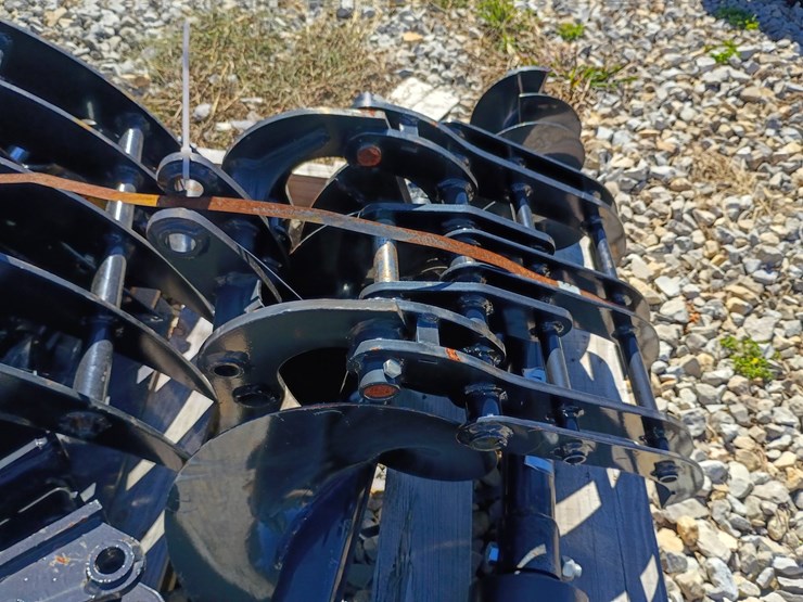 #27019-•-miva-mini-excavator-attachment-set-image-13