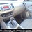 2012-kia-sportage-image-6