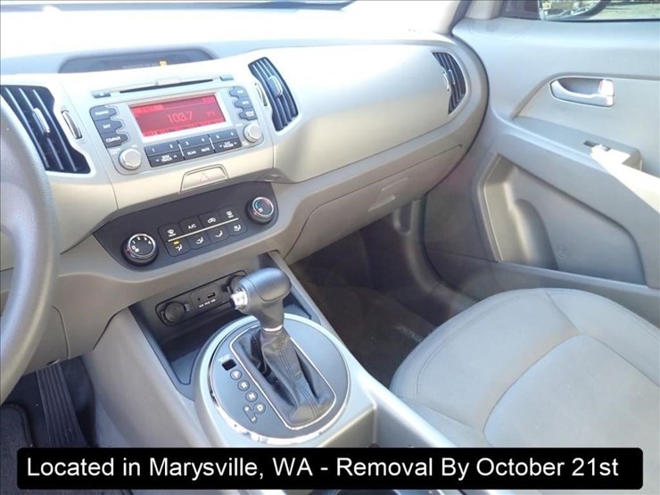 2012-kia-sportage-image-6