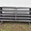10--grey-9ft-6in-gates-image-1
