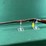 stevens-mdl.75-22-s,l-or-lr-rifle-image-10