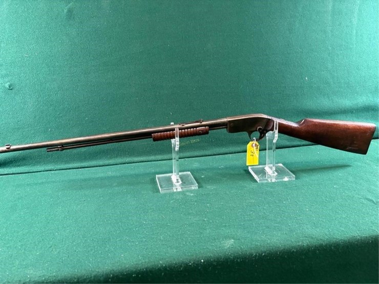 stevens-mdl.75-22-s,l-or-lr-rifle-image-10
