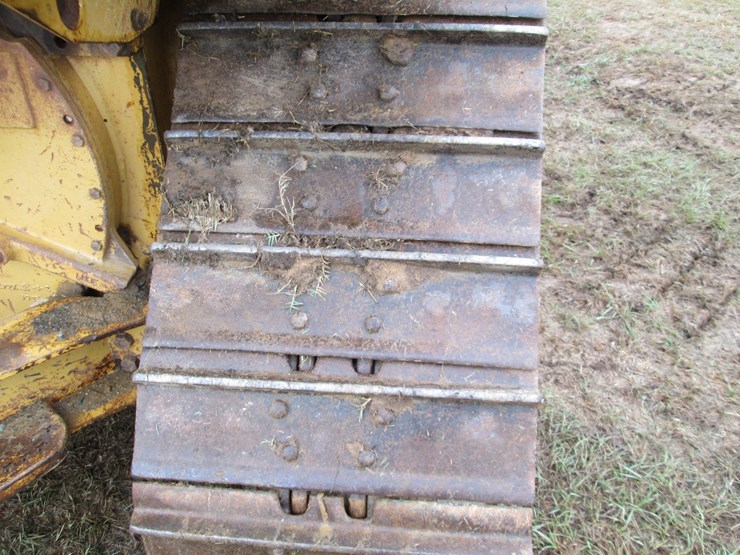 caterpillar-d5m-lgp-image-10