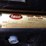 1995-peterbilt-357-image-63