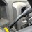 2016-dodge-2500-image-51
