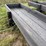 doon-saw-mill-3ft-x-20ft-wood-feed-bunk-image-5