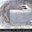2024-caterpillar-320gc-image-37