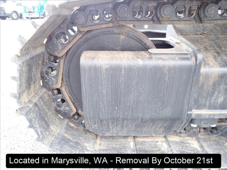 2024-caterpillar-320gc-image-37